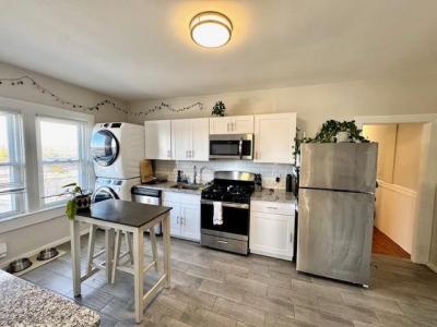 20 Tenth Street 3, Providence, RI 02906, USA