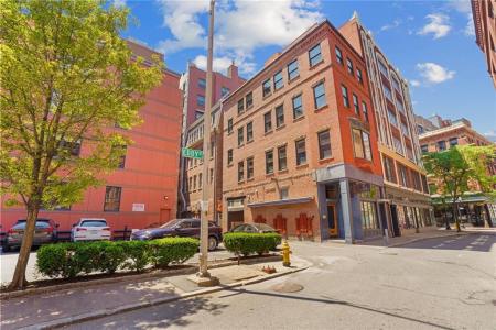 93 Eddy Street, Providence, Rhode Island 02903, Estados Unidos