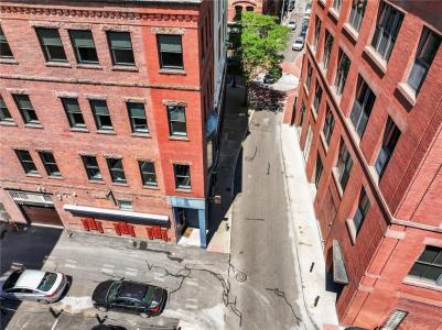 93 Eddy Street, Providence, Rhode Island 02903, Estados Unidos