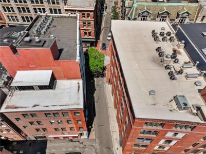 93 Eddy Street, Providence, Rhode Island 02903, Estados Unidos