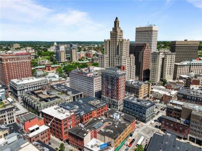 93 Eddy Street, Providence, Rhode Island 02903, Estados Unidos