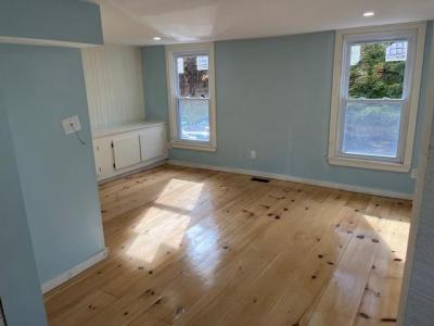 330 COOK HILL Road, Killingly, Connecticut 06239, USA