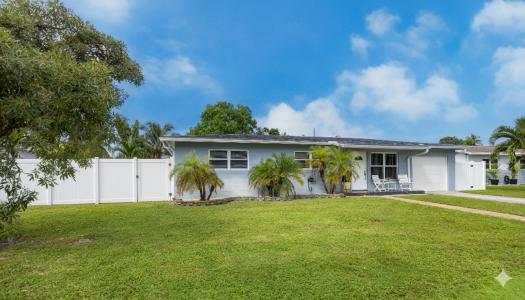 253 Davis Road, Palm Springs, Флорида 33461, Соединенные Штаты