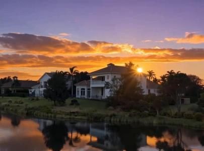 118 SE Rio Casarano, Port Saint Lucie, Florida 34984, Stati Uniti