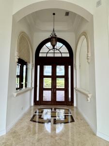 118 SE Rio Casarano, Port Saint Lucie, פלורידה 34984, ארצות הברית של אמריקה 