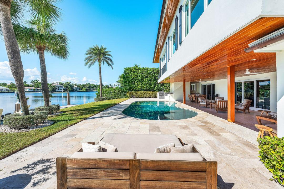 50 Spoonbill Road, Manalapan, Florida 33462, HOA KỲ