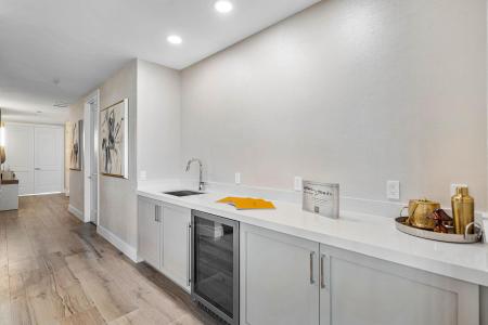 184 Lake Drive 2203, Palm Beach Shores, Floride 33404, États-Unis