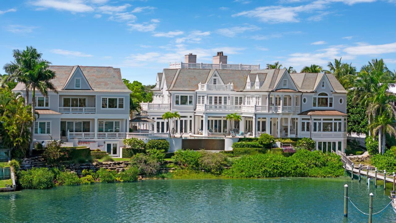 17667 SE Federal Highway, Jupiter, Florida 33469, HOA KỲ