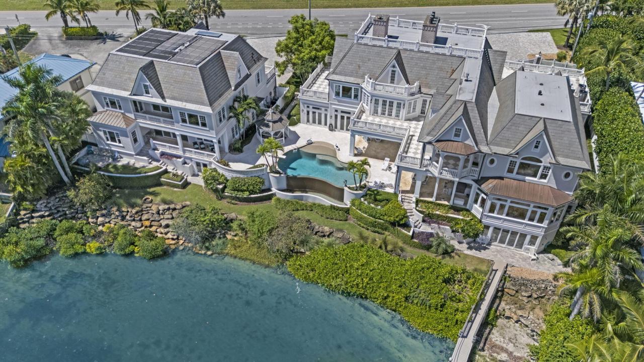 17667 SE Federal Highway, Jupiter, Florida 33469, HOA KỲ