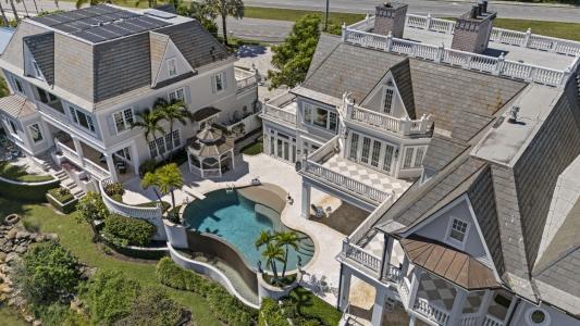 17667 SE Federal Highway, Jupiter, Florida 33469, HOA KỲ