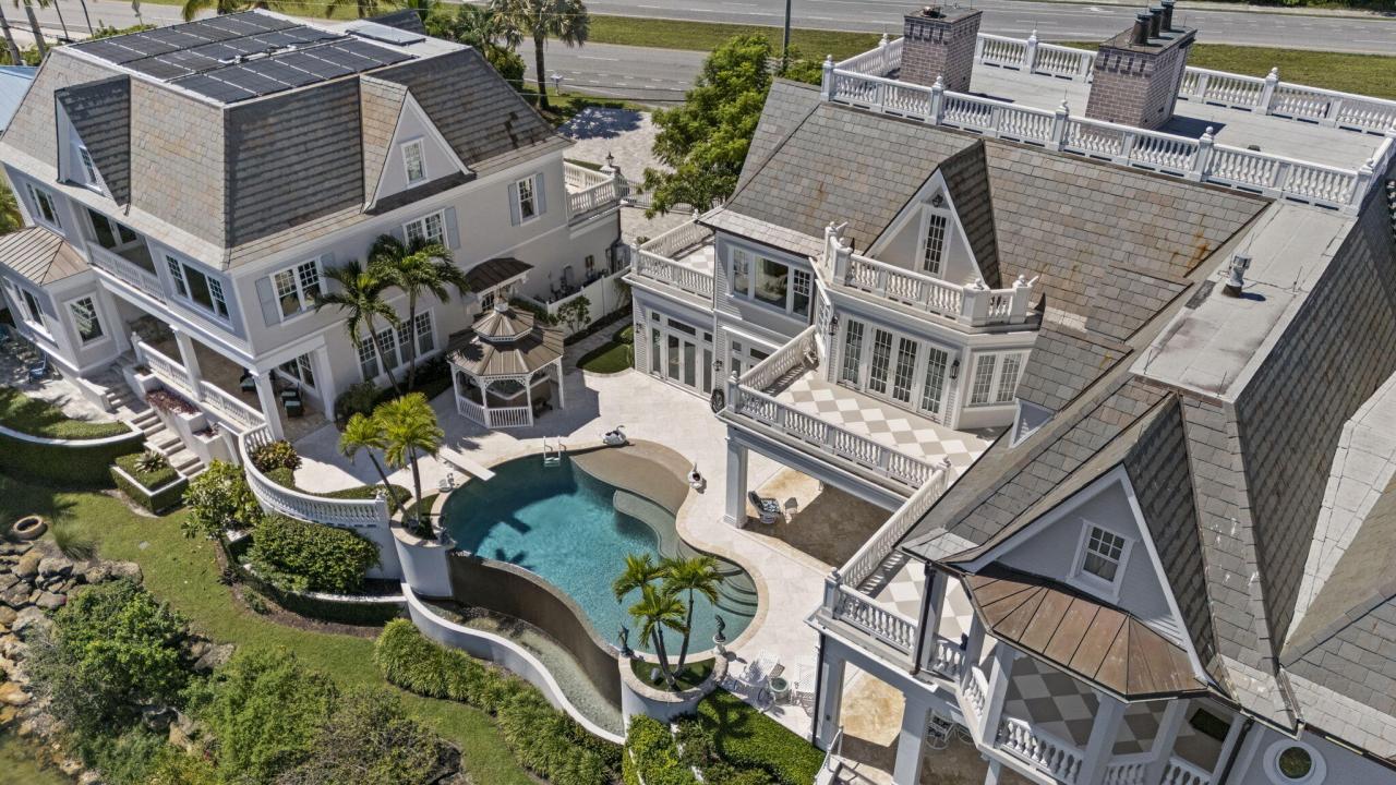 17667 SE Federal Highway, Jupiter, Florida 33469, HOA KỲ