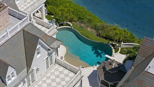 17667 SE Federal Highway, Jupiter, Florida 33469, HOA KỲ