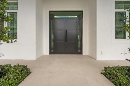 15385 Sunnyland Lane, Palm Beach Point, Wellington, Floride 33414, États-Unis