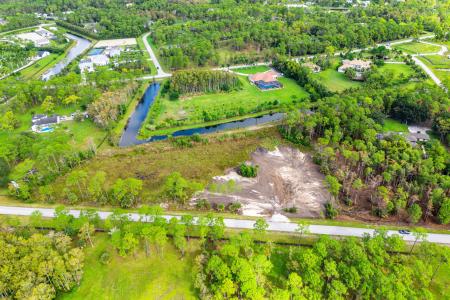 6269 Wild Orchid Trail, Lake Worth, Florida 33449