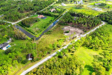 6269 Wild Orchid Trail, Lake Worth, Florida 33449