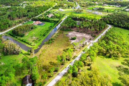 6269 Wild Orchid Trail, Lake Worth, Florida 33449