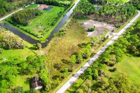 6269 Wild Orchid Trail, Lake Worth, Florida 33449