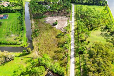 6269 Wild Orchid Trail, Lake Worth, Florida 33449