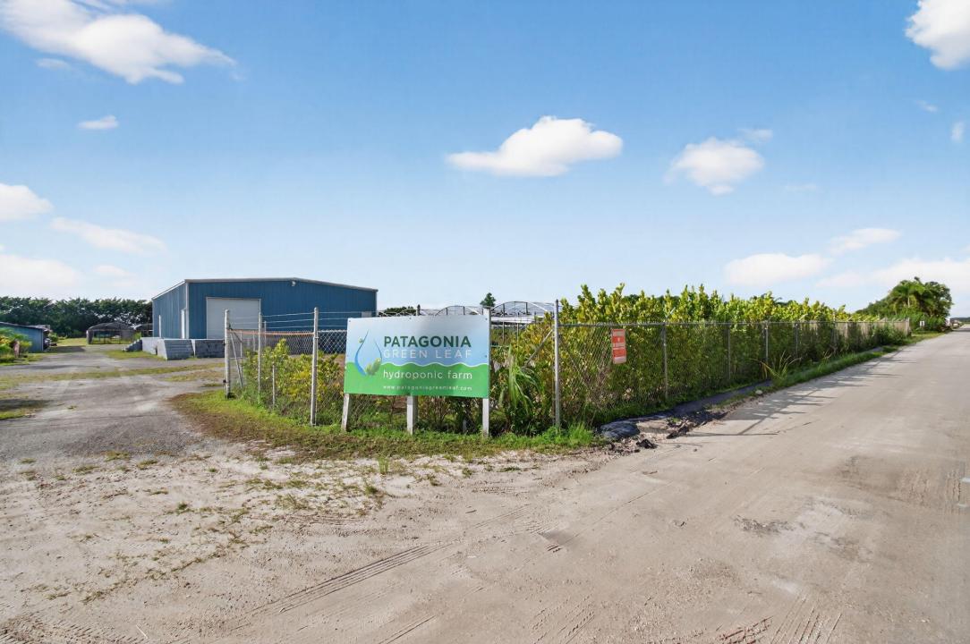 9720 87th Place S, Boynton Beach, פלורידה 33472, ארצות הברית של אמריקה