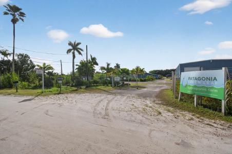 9720 87th Place S, Boynton Beach, פלורידה 33472, ארצות הברית של אמריקה