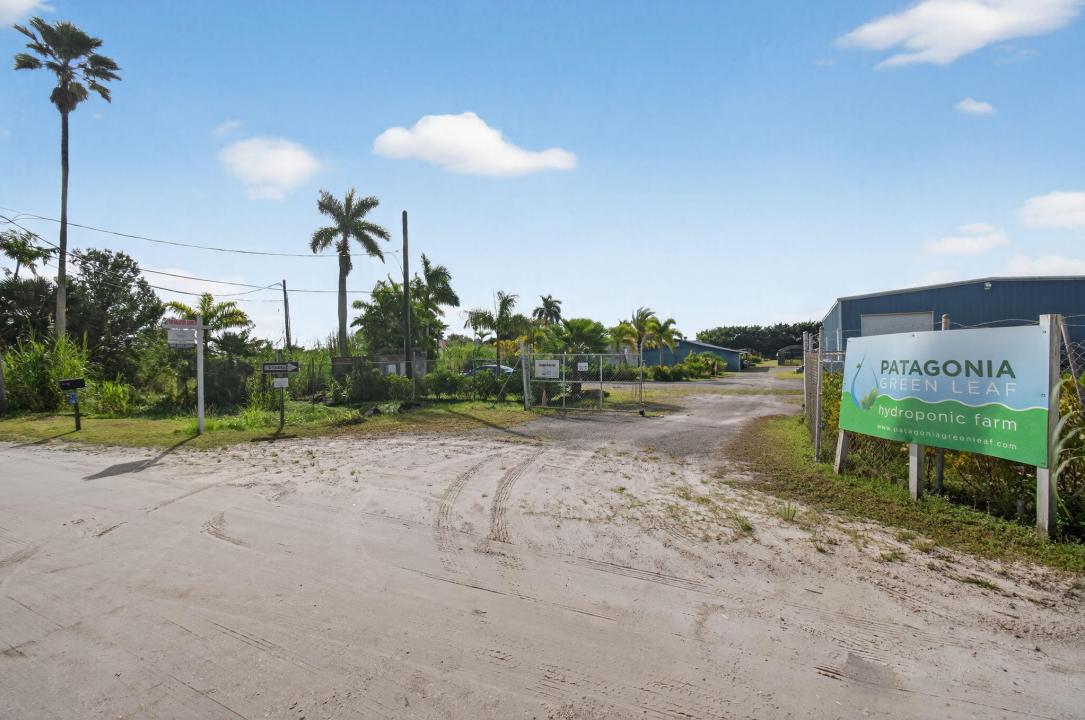 9720 87th Place S, Boynton Beach, Florida 33472