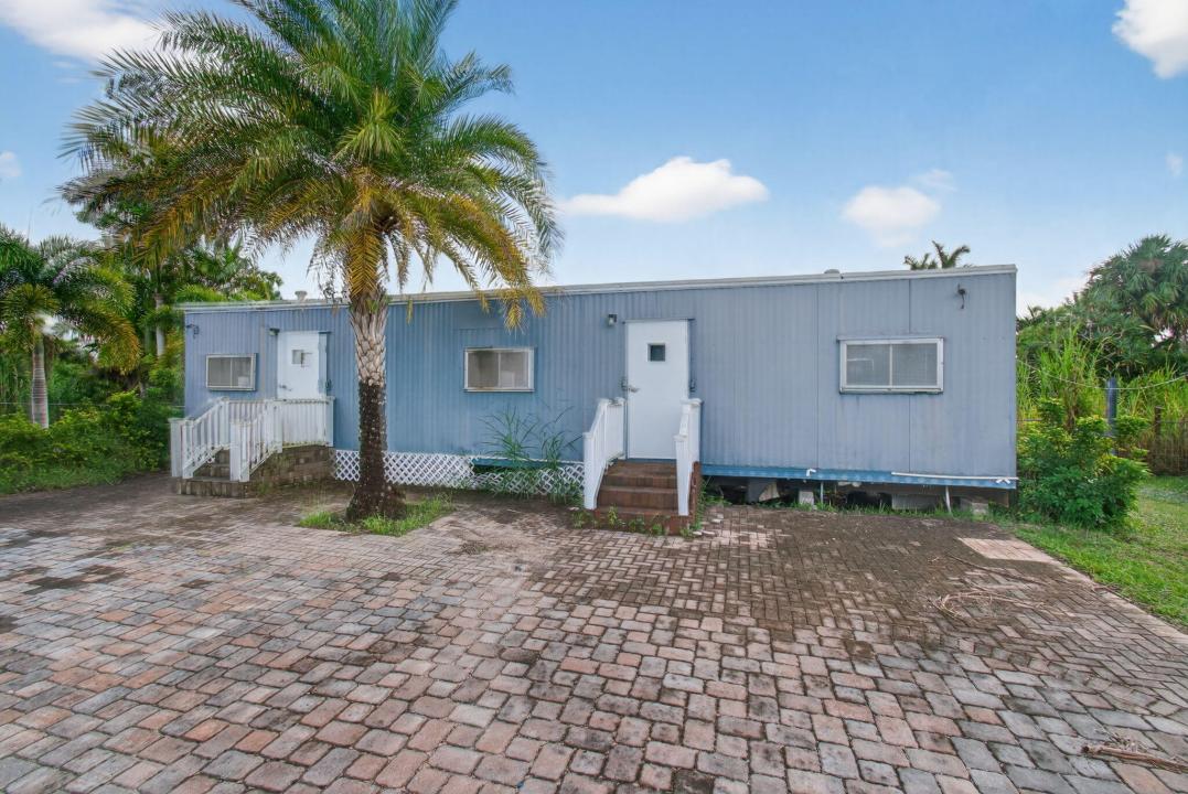 9720 87th Place S, Boynton Beach, Florida 33472