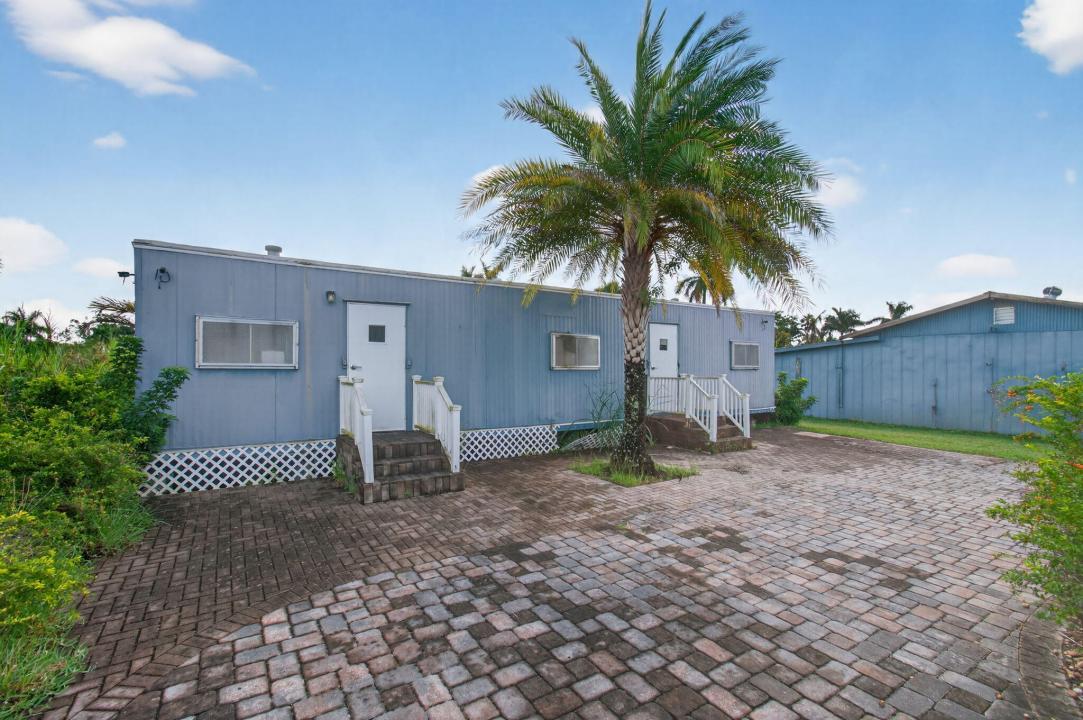 9720 87th Place S, Boynton Beach, Florida 33472