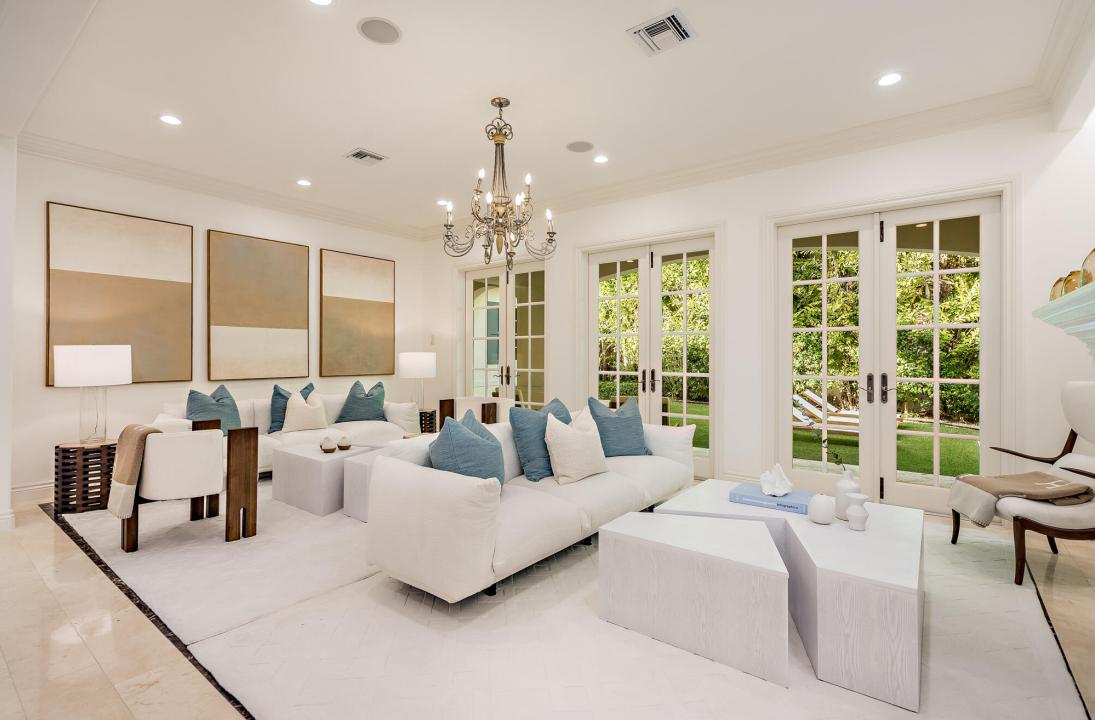 233 El Pueblo Way, Palm Beach, Florida 33480, Amerika Birleşik Devletleri