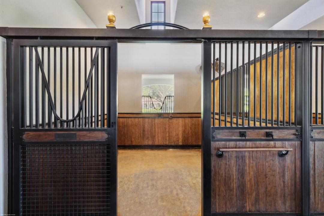 14775 Equestrian Way Stalls, SADDLE TRAIL, Wellington, Florida 33414, Estados Unidos