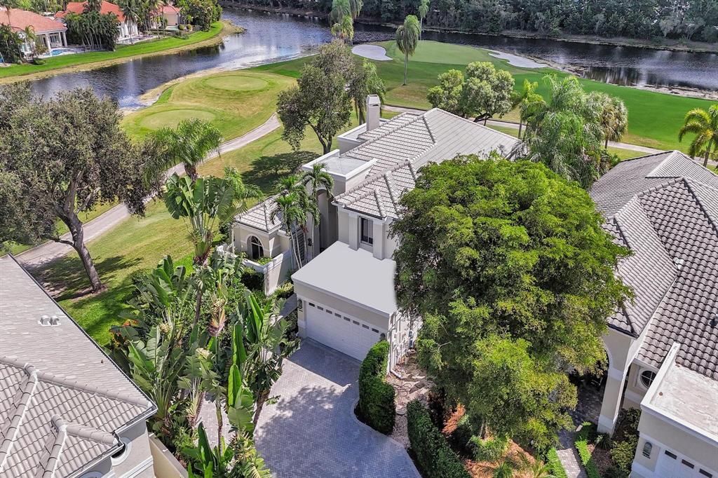 2760 Pinehurst, The Fairways, Whcc, Weston, Florida 33332, Amerika Birleşik Devletleri