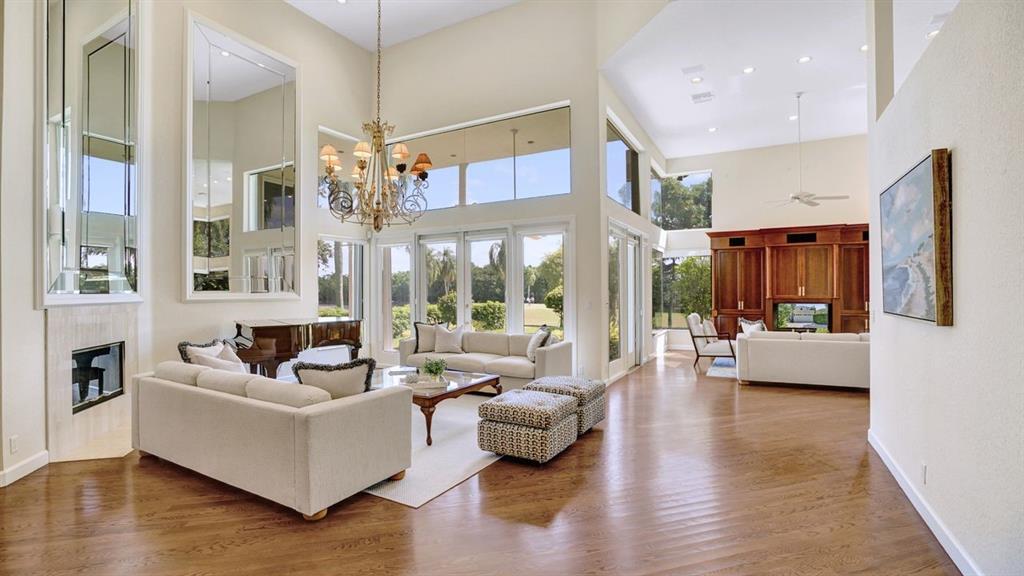 2760 Pinehurst, The Fairways, Whcc, Weston, Florida 33332, Amerika Birleşik Devletleri