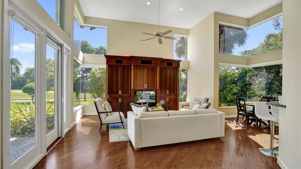 2760 Pinehurst, The Fairways, Whcc, Weston, Florida 33332, Amerika Birleşik Devletleri