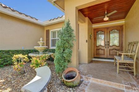 4142 NW 58th Dr, Coconut Creek, Flórida 33073, Estados Unidos