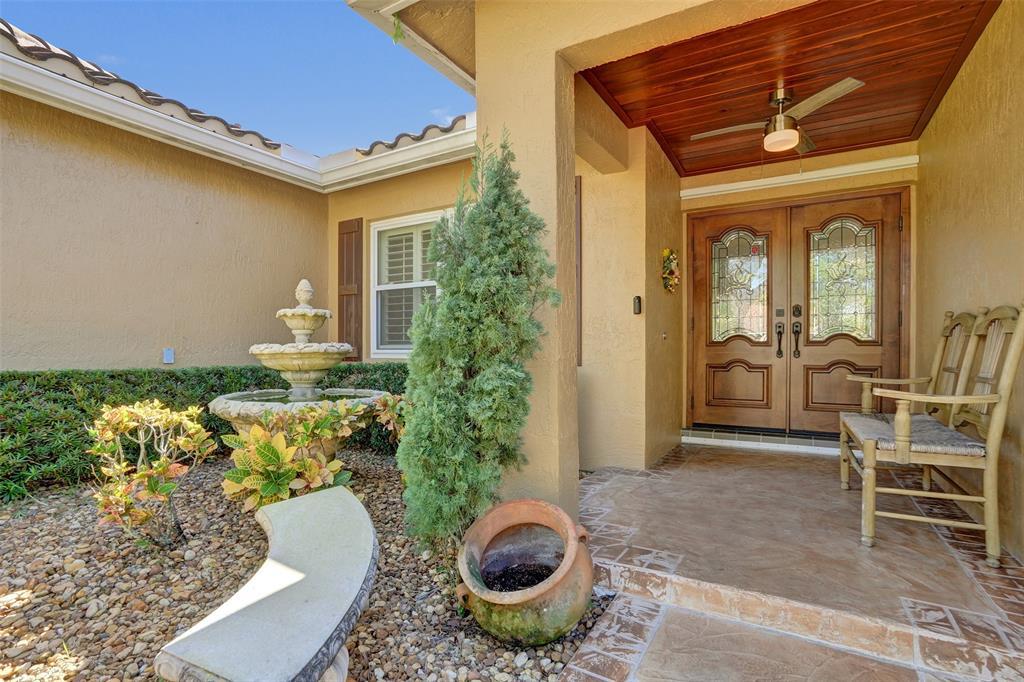 4142 NW 58th Dr, Coconut Creek, Florida 33073, Stati Uniti