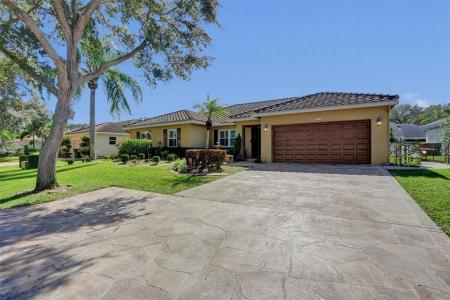 4142 NW 58th Dr, Coconut Creek, Florida 33073, Stati Uniti