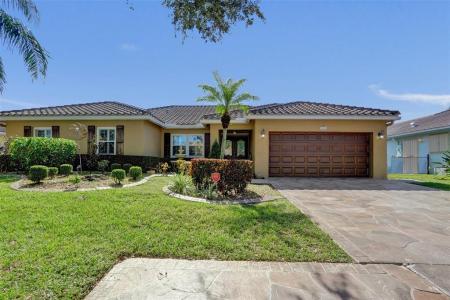 4142 NW 58th Dr, Coconut Creek, Florida 33073, Stati Uniti