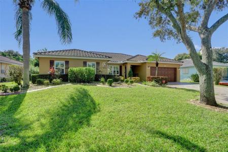 4142 NW 58th Dr, Coconut Creek, Florida 33073, Stati Uniti