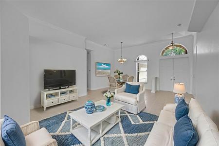 12459 NW 52nd Ct, Pelican Isle, Coral Springs, Florida 33076