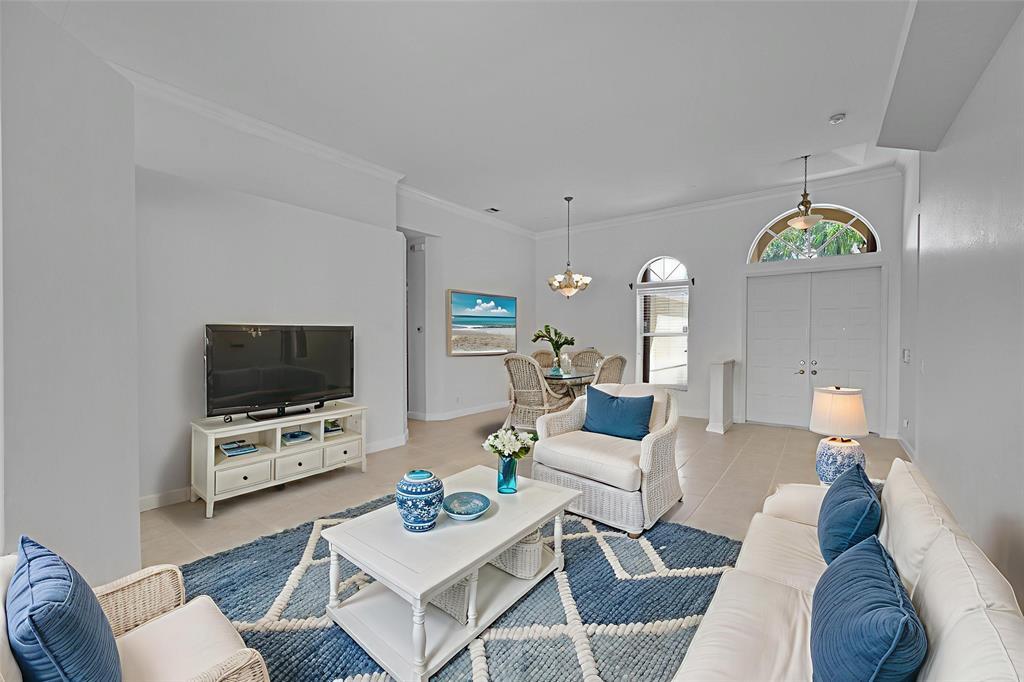 12459 NW 52nd Ct, Pelican Isle, Coral Springs, Florida 33076