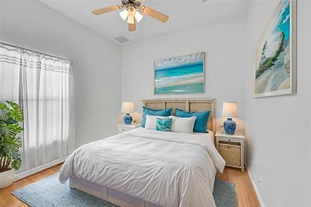 12459 NW 52nd Ct, Pelican Isle, Coral Springs, Florida 33076