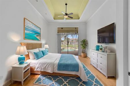 12459 NW 52nd Ct, Pelican Isle, Coral Springs, Florida 33076