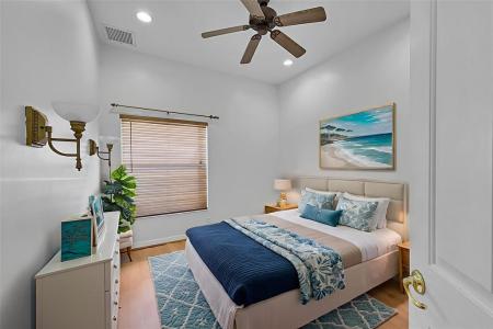 12459 NW 52nd Ct, Pelican Isle, Coral Springs, Florida 33076