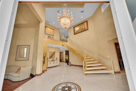 4200 NW 96th ave, Running Brook Hills, Coral Springs, Florida 33065