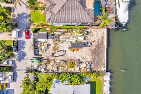 1725 SE 13th St, Fort Lauderdale, פלורידה 33316, ארצות הברית של אמריקה 