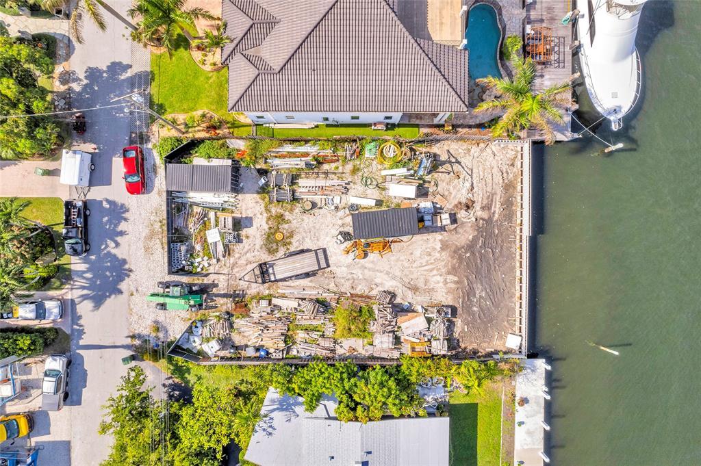 1725 SE 13th St, Fort Lauderdale, Florida 33316