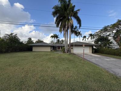 418 Alamanda Dr, Golden Isles, Hallandale Beach, Flórida 33009, Estados Unidos
