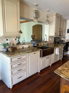 418 Alamanda Dr, Golden Isles, Hallandale Beach, Florida 33009