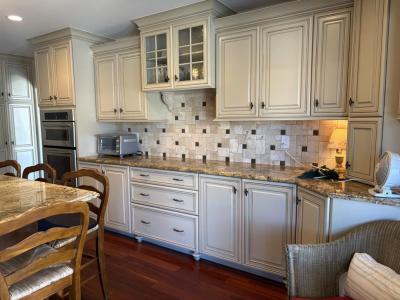 418 Alamanda Dr, Golden Isles, Hallandale Beach, Florida 33009