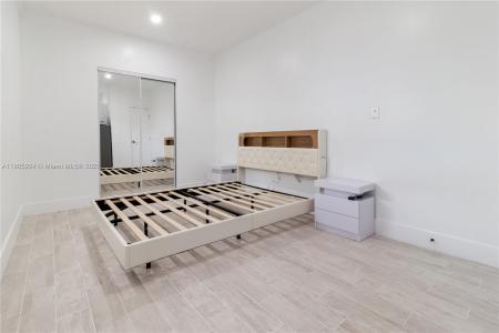 Homestead, Florida 33032, USA