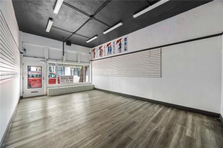 2037 Tyler, Hollywood, Florida 33020, USA